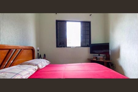 Casa à venda com 150m², 3 quartos e sem vaga