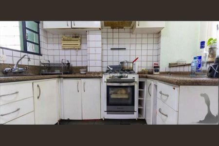 Casa à venda com 150m², 3 quartos e sem vaga