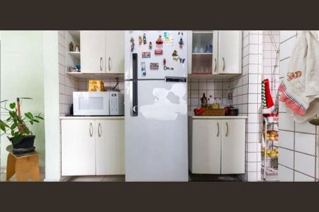 Casa à venda com 150m², 3 quartos e sem vaga