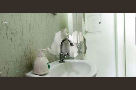 Casa à venda com 150m², 3 quartos e sem vaga