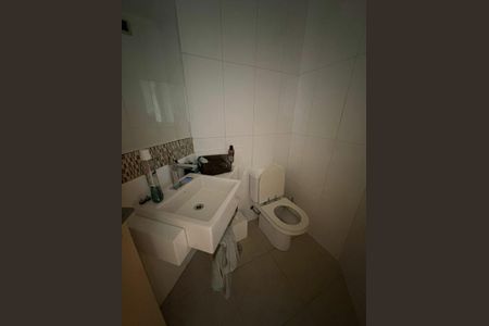 Apartamento à venda com 90m², 3 quartos e 1 vaga