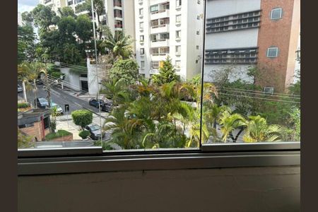 Apartamento à venda com 90m², 3 quartos e 1 vaga