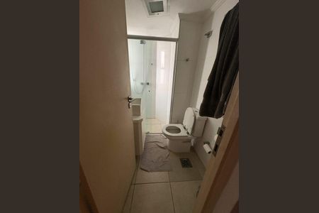 Apartamento à venda com 90m², 3 quartos e 1 vaga