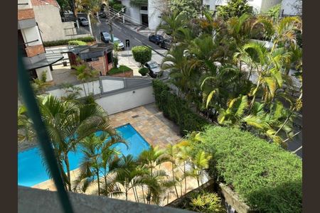 Apartamento à venda com 90m², 3 quartos e 1 vaga