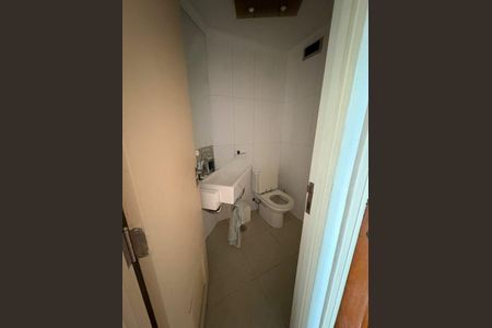 Apartamento à venda com 90m², 3 quartos e 1 vaga