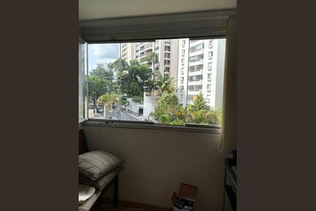 Apartamento à venda com 90m², 3 quartos e 1 vaga