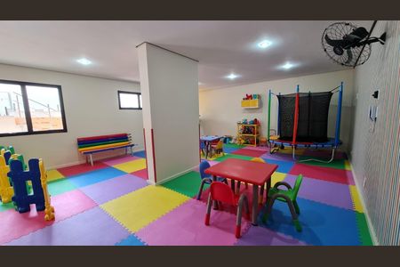 Apartamento à venda com 3 quartos, 120m² em Vila Mariana, São Paulo