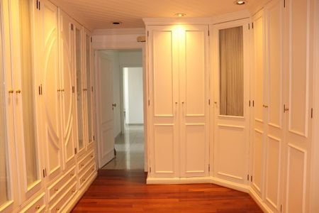 Apartamento à venda com 542m², 7 quartos e 4 vagasFoto 17