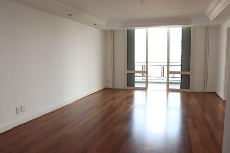 Apartamento à venda com 542m², 7 quartos e 4 vagasFoto 13