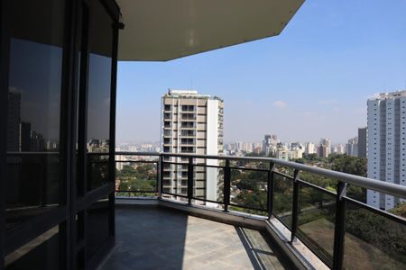 Apartamento à venda com 542m², 7 quartos e 4 vagasFoto 49