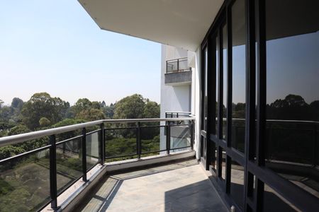 Apartamento à venda com 542m², 7 quartos e 4 vagasFoto 50