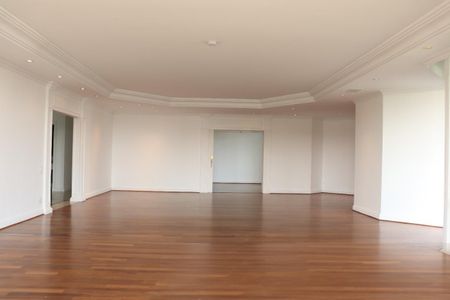 Apartamento à venda com 542m², 7 quartos e 4 vagasFoto 05