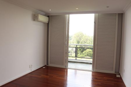 Apartamento à venda com 542m², 7 quartos e 4 vagasFoto 29