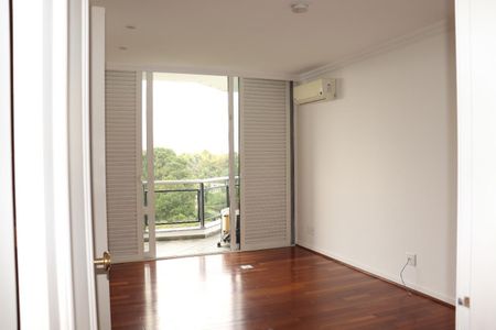 Apartamento à venda com 542m², 7 quartos e 4 vagasFoto 22