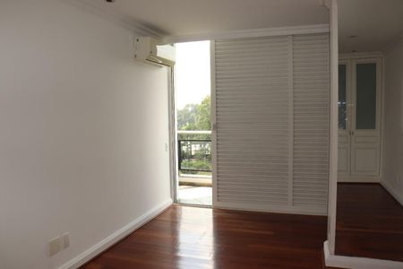 Apartamento à venda com 542m², 7 quartos e 4 vagasFoto 21