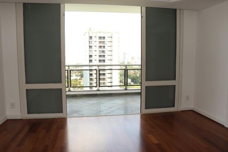 Apartamento à venda com 542m², 7 quartos e 4 vagasFoto 12