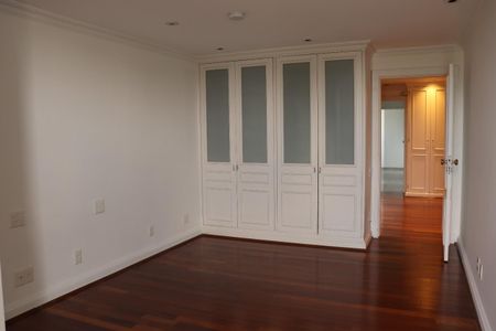Apartamento à venda com 542m², 7 quartos e 4 vagasFoto 19