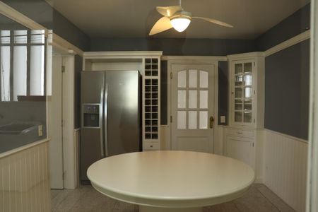 Apartamento à venda com 542m², 7 quartos e 4 vagasFoto 44