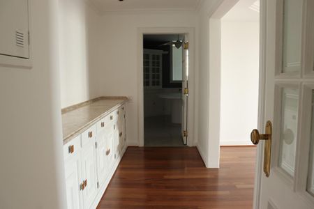 Apartamento à venda com 542m², 7 quartos e 4 vagasFoto 15