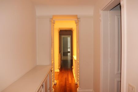 Apartamento à venda com 542m², 7 quartos e 4 vagasFoto 18