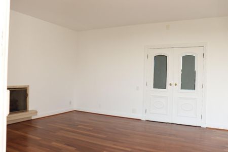 Foto 11 de apartamento à venda com 7 quartos, 542m² em Santo Amaro, São Paulo