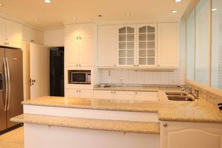 Apartamento à venda com 542m², 7 quartos e 4 vagasFoto 40