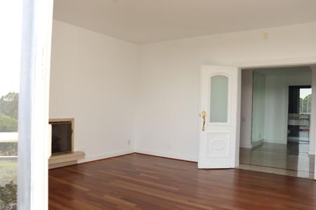 Apartamento à venda com 542m², 7 quartos e 4 vagasFoto 08