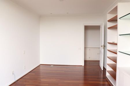 Apartamento à venda com 542m², 7 quartos e 4 vagasFoto 25