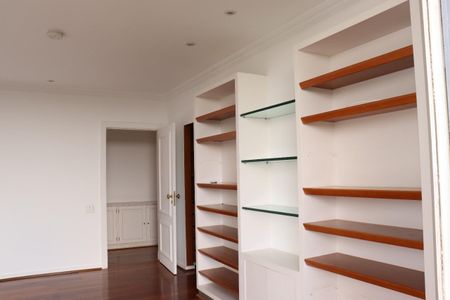 Apartamento à venda com 542m², 7 quartos e 4 vagasFoto 27