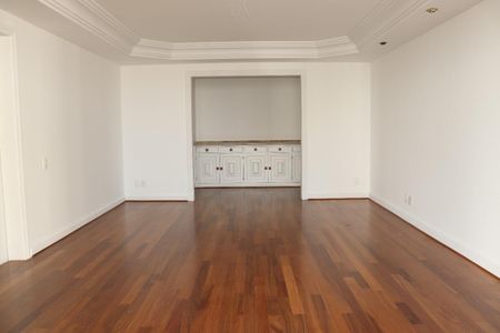 Apartamento à venda com 542m², 7 quartos e 4 vagasFoto 14