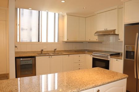 Apartamento à venda com 542m², 7 quartos e 4 vagasFoto 39