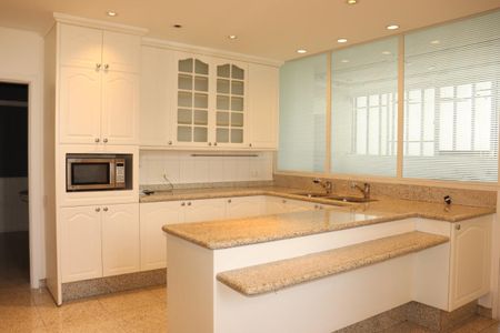 Apartamento à venda com 542m², 7 quartos e 4 vagasFoto 41