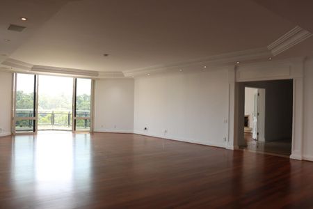 Apartamento à venda com 542m², 7 quartos e 4 vagasFoto 02
