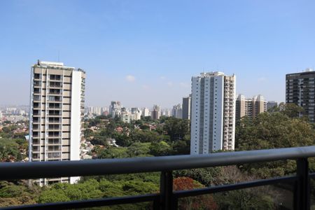 Apartamento à venda com 542m², 7 quartos e 4 vagasFoto 45