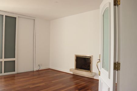 Apartamento à venda com 542m², 7 quartos e 4 vagasFoto 10