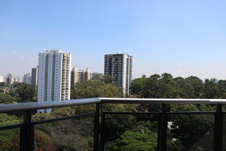 Apartamento à venda com 542m², 7 quartos e 4 vagasFoto 46