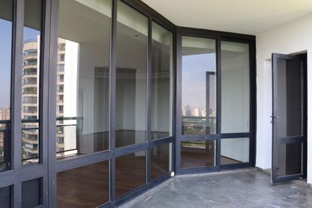Apartamento à venda com 542m², 7 quartos e 4 vagasFoto 48