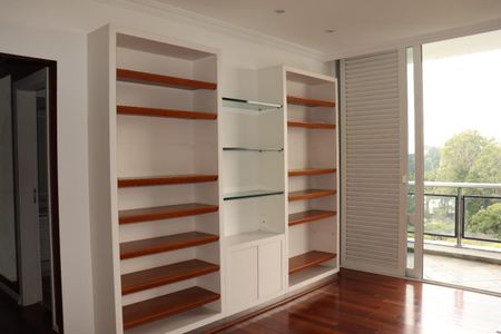 Apartamento à venda com 542m², 7 quartos e 4 vagasFoto 23