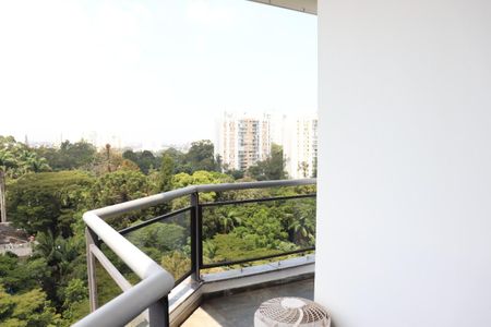 Apartamento à venda com 542m², 7 quartos e 4 vagasFoto 26