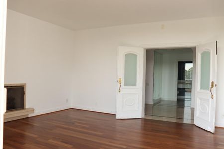 Apartamento à venda com 542m², 7 quartos e 4 vagasFoto 09