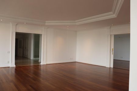 Apartamento à venda com 542m², 7 quartos e 4 vagasFoto 07