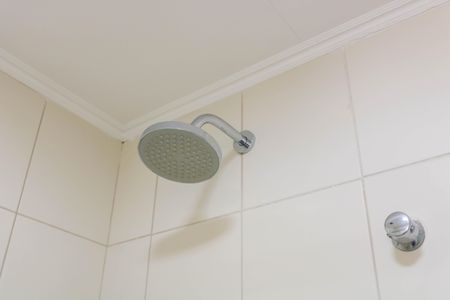 Apartamento à venda com 100m², 3 quartos e 3 vagasBanheiro Suíte