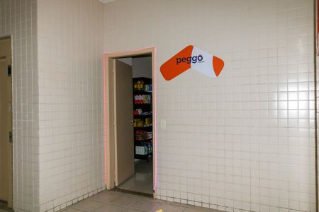 Apartamento à venda com 100m², 3 quartos e 3 vagasMercadinho