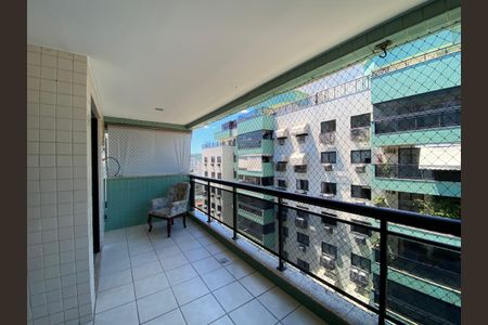 Varanda Sala de apartamento à venda com 2 quartos, 100m² em Todos Os Santos, Rio de Janeiro