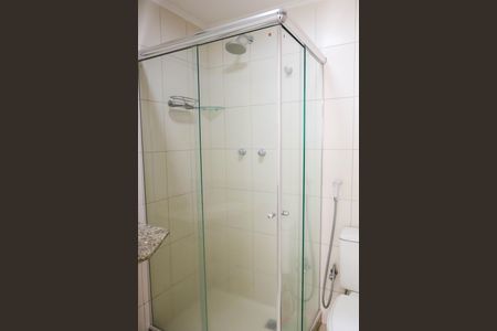 Apartamento à venda com 100m², 3 quartos e 3 vagasBanheiro Suíte