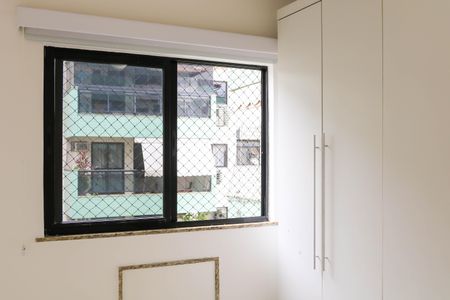 Apartamento à venda com 100m², 3 quartos e 3 vagasQuarto 1
