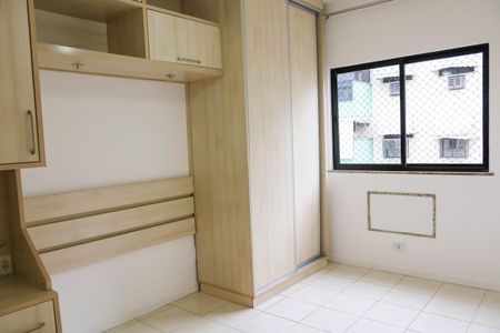 Apartamento à venda com 100m², 3 quartos e 3 vagasSuíte