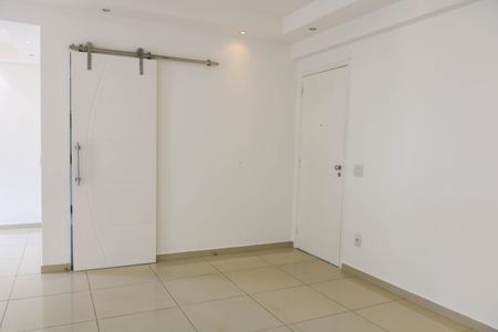 Sala de apartamento à venda com 3 quartos, 100m² em Todos Os Santos, Rio de Janeiro