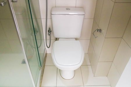 Apartamento à venda com 100m², 3 quartos e 3 vagasBanheiro Suíte