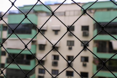 Apartamento à venda com 100m², 3 quartos e 3 vagasVista Suíte